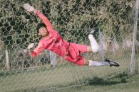 علیرضا بیرانوند