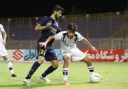 محمد آقاجان پور از گل گهر، خرید جدید تراکتور