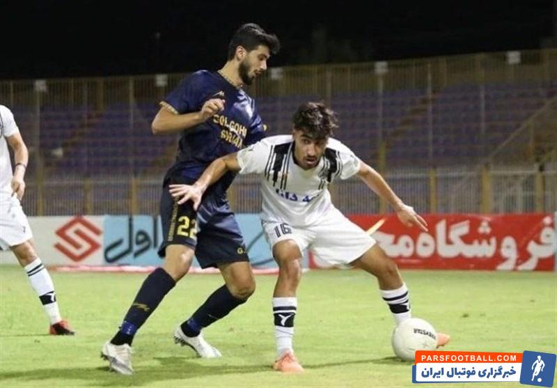 محمد آقاجان پور از گل گهر، خرید جدید تراکتور