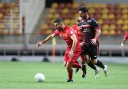 برگزاری جلسه هماهنگی سوپرجام ؛ فولاد خوزستان میزبان شد، پرسپولیس مشکی پوش