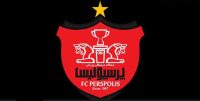 مصطفی لشگری مدیر روابط عمومی پرسپولیس درباره اوضاع این تیم صحبت کرد