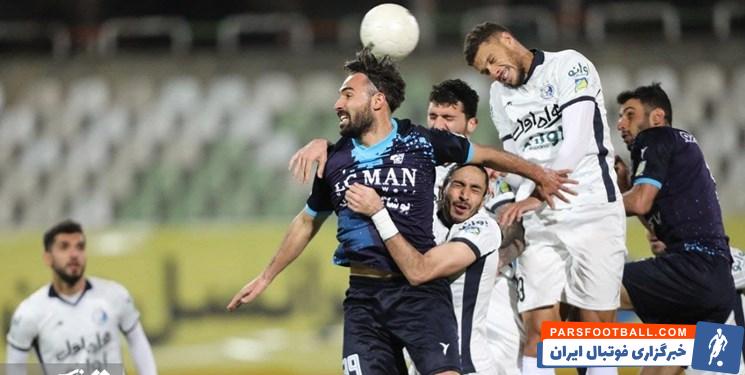 مجید نامجومطلق : انسجام تیمی، بزرگترین فاکتور استقلال است