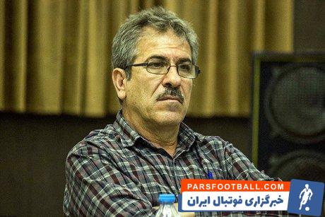 مسعود رضاییان مدیرعامل پیشین فولاد : نوع آمدن عزیزی خادم، این نوع رفتن را هم می‌طلبد ؛ کاش او استعفا دهد