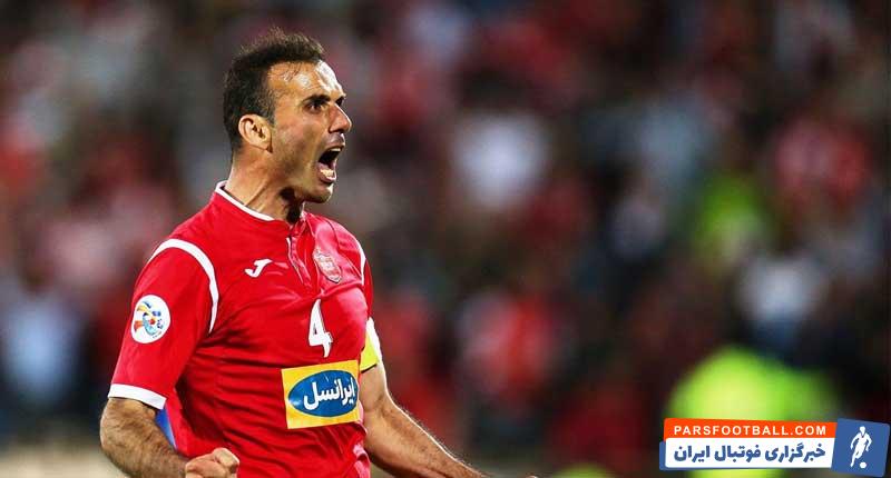 سید جلال حسینی