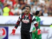 امیر عابدزاده و احمدرضا عابدزاده سوژه بنر شهرداری تهران شدند