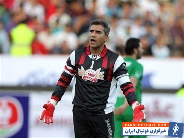 امیر عابدزاده و احمدرضا عابدزاده سوژه بنر شهرداری تهران شدند