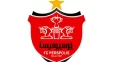 پرسپولیس به خبر توافق با بیرانوند واکنش نشان داد