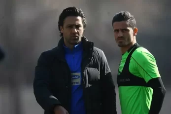 وریا غفوری برای بازگشت به استقلال با مدیران جلسه خواهد داشت