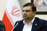 احسان اصولی : وزارت ورزش برای حضور میرشاد ماجدی در سرپرستی فدراسیون فوتبال توصیه‌ای نکرد