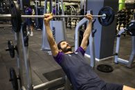 عارف غلامی آماده بازگشت به ترکیب استقلال