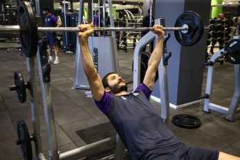 عارف غلامی آماده بازگشت به ترکیب استقلال