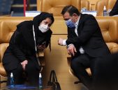 امضای شهره موسوی عضو هیئت رئیسه و نایب رئیس فدراسیون فوتبال در نامه عزل عزیزی خادم خبرساز شد ؛ منابع خبری نزدیک شگفت زده شدند !