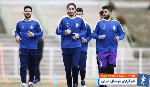 سیاوش یزدانی