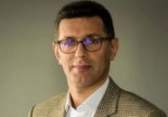 پس از برکناری عزیزی خادم رقم خورد ؛ غلامرضا رفیعی مشاور فدراسیون فوتبال از سمت خود استعفا کرد