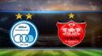 واگذاری سهام استقلال و پرسپولیس به ایرانسل و همراه اول