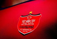 مهاجم برزیلی توافق با پرسپولیس را برهم زد ؛ پس از رامین رضاییان دومین بمب سرخ ها هم خنثی شد !