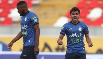 جعفر سلمانی