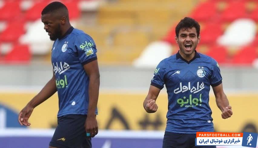 جعفر سلمانی