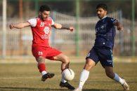 مهدی مهدی خانی