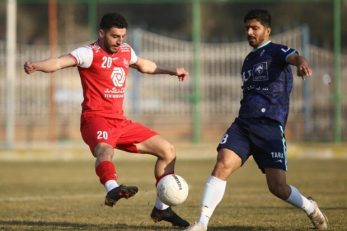 مهدی مهدی خانی