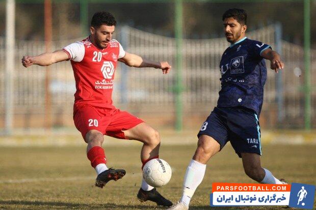 مهدی مهدی خانی