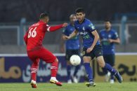 احمد کعبیان پور پیشکسوت استقلال درباره اوضاع این تیم صحبت کرد