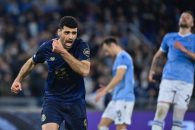 فوتبال اروپا ؛ مهدی طارمی کاندیدای بهترین بازیکن هفته لیگ اروپا شد