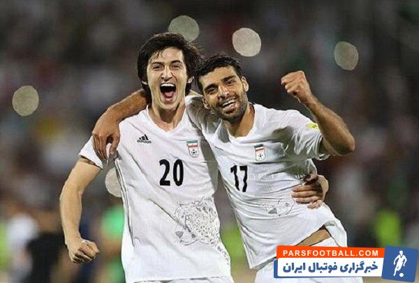 برنامه بازی تیم های مهدی طارمی و سردار آزمون در مرحله یک هشتم نهایی لیگ اروپا ؛ پورتو - لیون ، 17 اسفند ؛ آتالانتا - بایرلورکوزن ، 18 اسفند