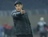 واکنش جالب گل محمدی به خرید رضاییان توسط پرسپولیس : رامین بازیکنی است که میتواند انرژی خوبی به تیم ما بدهد