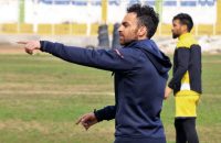 کنایه تند بهادر عبدی به استقلال ؛ با امتیاز دادن به برخی تیمها لیگ را داغ کردهاند