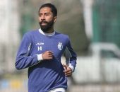 مذاکره استقلال با هافبک پیشین ؛ آبیها به دنبال توافق فوری با فرشید باقری