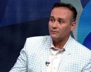 سبو شهبازیان : استقلال هوشمندانه بازی می کند و مجیدی در مواجه با سوال انتقادی باید پاسخ بدهد سوال بعدی !