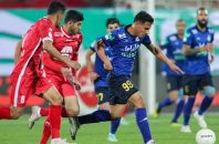 شروع واگذاری استقلال و پرسپولیس ؛ سرخابی ها در سازمان بورس ثبت شدند