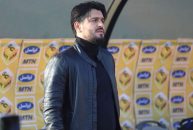 طوفان تغییرات مدیریتی در پیکان ؛ سعید دقیقی استعفا داد