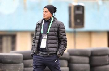 بهزاد نوشادی مربی بدنساز استقلال : معافیت رباط صلیبی دائم نیست ؛ چگونه به امیری پایان خدمت داده‌اند؟