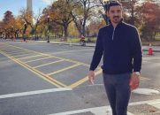 مدیر پرسپولیس : پیشنهاد ما به رضا قوچان نژاد شایعه رسانه ای است و واقعیت ندارد