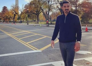 مدیر پرسپولیس : پیشنهاد ما به رضا قوچان نژاد شایعه رسانه ای است و واقعیت ندارد