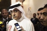 اولین واکنش AFC به تغییرات در فوتبال ایران ؛ تبریک شیخ سلمان به میرشاد ماجدی سرپرست جدید فدراسیون