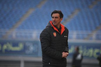 مهدی رحمتی کاپیتان پیشین تیم استقلال دربا هاوضاع این تیم صحبت کرد