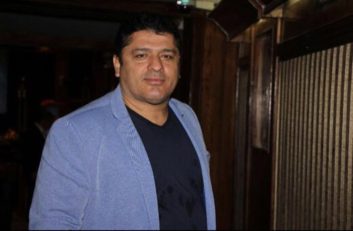 بهزاد داداش زاده : تیمهای خطیبی گربه سیاه پرسپولیس هستند