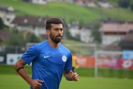 رامین رضاییان در آستانه فسخ قرارداد با تیم الدحیل قرار دارد