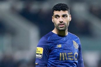 پورتو با حضور فیکس طارمی به مصاف تیم لاتزیو خواهد رفت