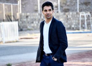 علی علیزاده مدیر مس رفسنجان : پرسپولیس درخواستی برای جذب مجید علیاری نداده است