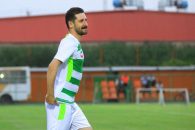 دلیل محمدرضا خلعتبری برای جدایی از سپاهان و حضور در فولاد : گاهی اوقات هیچ چیز جور در نمی آید