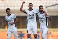 فرهاد مجیدی سرمربی استقلال بهدنبال رسیدن به رکورد اسطوره باشگاه