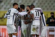 فرد ملکیان بازیکن ارمنی پیشین استقلال درباره این تیم صحبت کرد