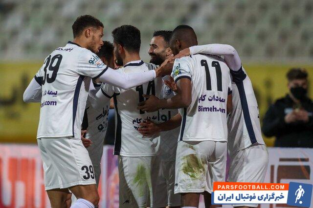 فرد ملکیان بازیکن ارمنی پیشین استقلال درباره این تیم صحبت کرد