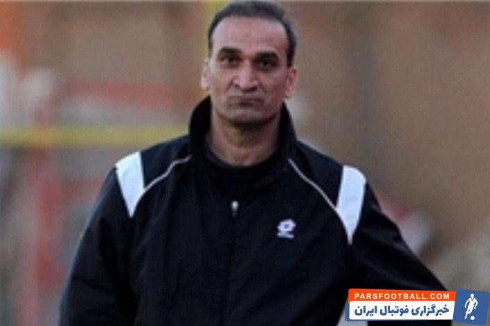جمشید شاه محمدی پیشکسوت پرسپولیس : استقلال فوتبال زیبا را فدای نتیجه کرده است
