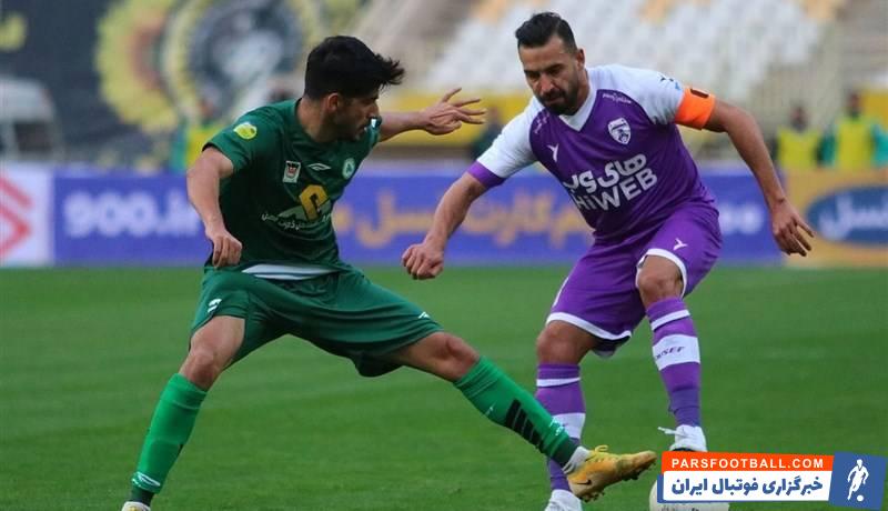 معین عباسیان