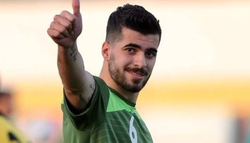 سعید عزت اللهی